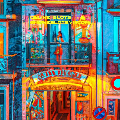 Personalização de Jogo