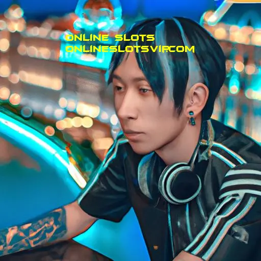 Otimização de Ganho