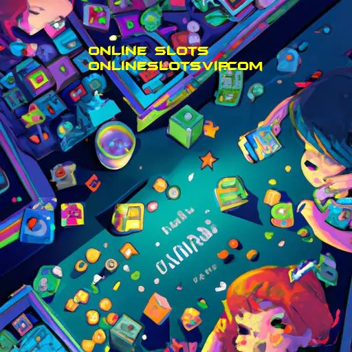 Personalização de Jogo